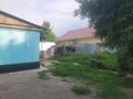 Отдельный дом · 3 комнаты · 76 м² · 10 сот., Туймебая, Заречная 2 — Заречная 2. за 37 млн ₸ в  — фото 6