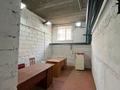Еркін · 21 м², бағасы: 2.2 млн ₸ в Актау, 17-й мкр — фото 4
