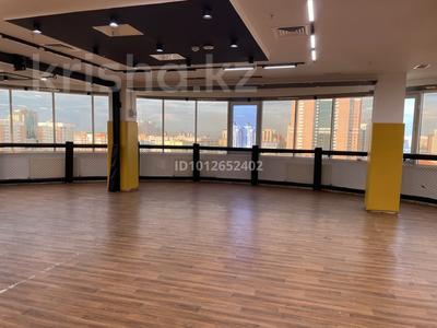 Свободное назначение, офисы · 230 м² за 900 000 ₸ в Астане, Сарыарка р-н