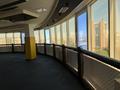 Свободное назначение, офисы · 230 м² за 800 000 ₸ в Астане, Сарыарка р-н — фото 2