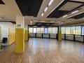 Свободное назначение, офисы · 230 м² за 900 000 ₸ в Астане, Сарыарка р-н — фото 2