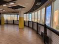 Свободное назначение, офисы · 230 м² за 900 000 ₸ в Астане, Сарыарка р-н — фото 3