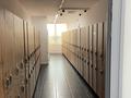 Свободное назначение, офисы · 230 м² за 900 000 ₸ в Астане, Сарыарка р-н — фото 5