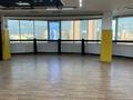 Свободное назначение, офисы · 230 м² за 900 000 ₸ в Астане, Сарыарка р-н — фото 7
