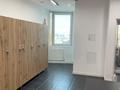 Свободное назначение, офисы · 230 м² за 900 000 ₸ в Астане, Сарыарка р-н — фото 8