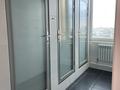 Свободное назначение, офисы · 230 м² за 900 000 ₸ в Астане, Сарыарка р-н — фото 9