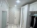 1-комнатная квартира · 48 м² · 7/13 этаж, Толе би 189/3 за 330 000 ₸ в Алматы, Алмалинский р-н — фото 3