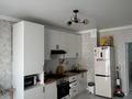 1-комнатная квартира · 48 м² · 7/13 этаж, Толе би 189/3 за 330 000 ₸ в Алматы, Алмалинский р-н