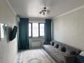 1-комнатная квартира · 48 м² · 7/13 этаж, Толе би 189/3 за 330 000 ₸ в Алматы, Алмалинский р-н — фото 4