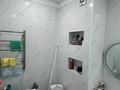 1-комнатная квартира · 48 м² · 7/13 этаж, Толе би 189/3 за 330 000 ₸ в Алматы, Алмалинский р-н — фото 5