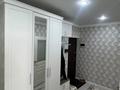 1-комнатная квартира · 48 м² · 7/13 этаж, Толе би 189/3 за 330 000 ₸ в Алматы, Алмалинский р-н — фото 6