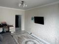 1-комнатная квартира · 48 м² · 7/13 этаж, Толе би 189/3 за 330 000 ₸ в Алматы, Алмалинский р-н — фото 7
