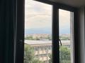 1-комнатная квартира · 48 м² · 7/13 этаж, Толе би 189/3 за 330 000 ₸ в Алматы, Алмалинский р-н — фото 8