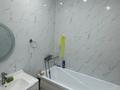 1-комнатная квартира · 48 м² · 7/13 этаж, Толе би 189/3 за 330 000 ₸ в Алматы, Алмалинский р-н — фото 9