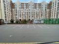 3-бөлмелі пәтер · 96 м² · 9/10 қабат, Юго-Восток ш/а., Ашимова, бағасы: 55 млн ₸ в Караганде, Казыбек би р-н — фото 11