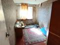 3-комнатная квартира · 60 м² · 5/5 этаж, 16-й микрорайон за 15.5 млн ₸ в Шымкенте, Аль-Фарабийский р-н — фото 11