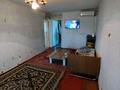3-комнатная квартира · 60 м² · 5/5 этаж, 16-й микрорайон за 15.5 млн ₸ в Шымкенте, Аль-Фарабийский р-н — фото 3