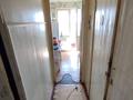 3-комнатная квартира · 60 м² · 5/5 этаж, 16-й микрорайон за 15.5 млн ₸ в Шымкенте, Аль-Фарабийский р-н — фото 4