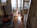 3-комнатная квартира · 60 м² · 5/5 этаж, 16-й микрорайон за 15.5 млн ₸ в Шымкенте, Аль-Фарабийский р-н — фото 9