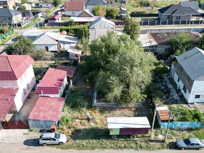 Участок · 7 соток, Талдыкорган за 7.5 млн ₸