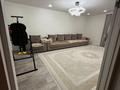 3-комнатная квартира · 94.8 м² · 4/5 этаж, мкр Юго-Восток, Муканова 43б за 47.5 млн ₸ в Караганде, Казыбек би р-н