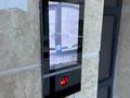 3-комнатная квартира · 94.8 м² · 4/5 этаж, мкр Юго-Восток, Муканова 43б за 47.5 млн ₸ в Караганде, Казыбек би р-н — фото 12