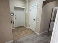 3-комнатная квартира · 94.8 м² · 4/5 этаж, мкр Юго-Восток, Муканова 43б за 47.5 млн ₸ в Караганде, Казыбек би р-н — фото 5