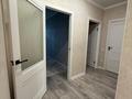 3-комнатная квартира · 94.8 м² · 4/5 этаж, мкр Юго-Восток, Муканова 43б за 47.5 млн ₸ в Караганде, Казыбек би р-н — фото 6
