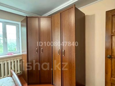 Отдельный дом · 4 комнаты · 110 м² · 8 сот., Б.Сокпакбаева 11 — Шаяхметова за 42 млн 〒 в Талгаре