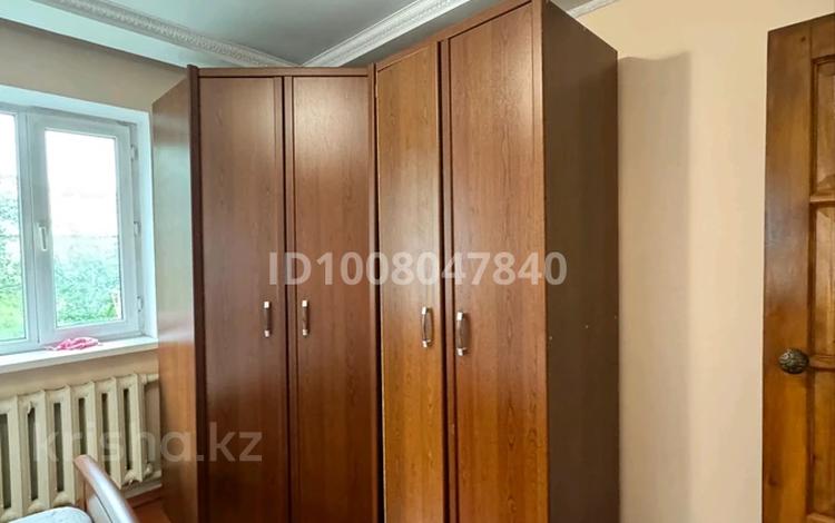 Отдельный дом · 4 комнаты · 110 м² · 8 сот., Б.Сокпакбаева 11 — Шаяхметова за 42 млн 〒 в Талгаре — фото 6