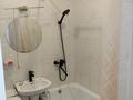 1-комнатная квартира · 30 м² · 5/5 этаж, мкр Коктем-2, Тимирязева — Напротив Ботанического сада за 250 000 ₸ в Алматы, Бостандыкский р-н — фото 13