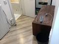 1-комнатная квартира · 30 м² · 5/5 этаж, мкр Коктем-2, Тимирязева — Напротив Ботанического сада за 250 000 ₸ в Алматы, Бостандыкский р-н — фото 8