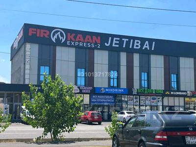 2-бөлмелі пәтер · 72 м² · 2 қабат, мкр Улы Дала 80, бағасы: 120 000 ₸ в Таразе