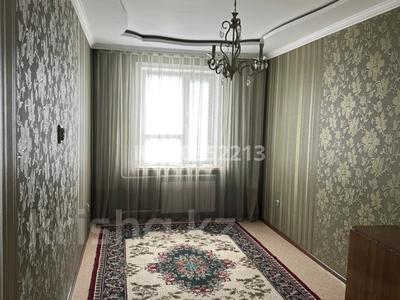 2-комнатная квартира · 45 м² · 2/5 этаж, Привокзальный-3А 14а — Напротив Реабилитационного центра за 160 000 〒 в Атырау, мкр Привокзальный-3А