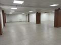 Свободное назначение · 370 м² за 925 000 ₸ в Каскелене