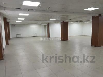 Свободное назначение · 370 м² за 925 000 ₸ в Каскелене