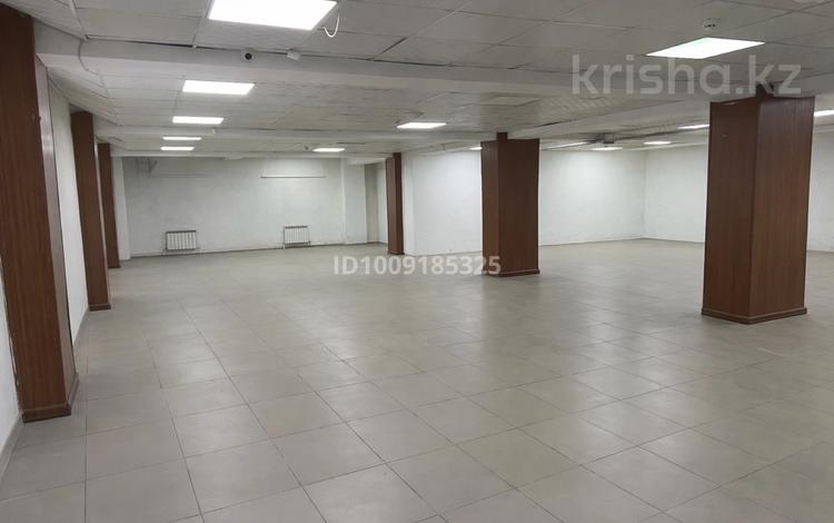 Свободное назначение · 370 м² за 925 000 ₸ в Каскелене — фото 2