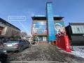 Свободное назначение · 370 м² за 925 000 ₸ в Каскелене — фото 5