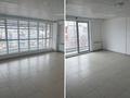 Свободное назначение · 370 м² за 925 000 ₸ в Каскелене — фото 6