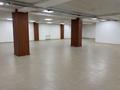 Свободное назначение · 370 м² за 925 000 ₸ в Каскелене — фото 2