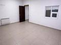 Свободное назначение · 370 м² за 925 000 ₸ в Каскелене — фото 3
