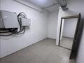 Свободное назначение · 370 м² за 925 000 ₸ в Каскелене — фото 4
