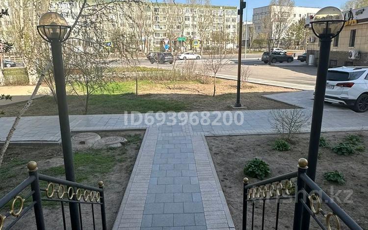 Свободное назначение • 86 м² за 550 000 〒 в Астане, Алматы р-н — фото 2