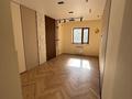 Кабинеты и рабочие места · 35 м² за 150 000 ₸ в Актобе