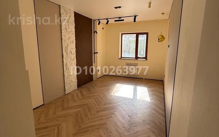 Кабинеты и рабочие места · 35 м² за 150 000 ₸ в Актобе — фото 2