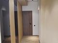 Кабинеты и рабочие места · 35 м² за 150 000 ₸ в Актобе — фото 3
