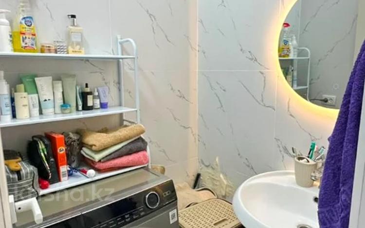 4-комнатная квартира · 83 м² · 3/5 этаж, 3 мкр за 34 млн ₸ в Талдыкоргане — фото 2