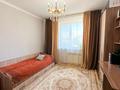 4-комнатная квартира · 83 м² · 3/5 этаж, 3 мкр за 34 млн ₸ в Талдыкоргане — фото 10