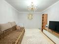 4-комнатная квартира · 83 м² · 3/5 этаж, 3 мкр за 34 млн ₸ в Талдыкоргане — фото 12