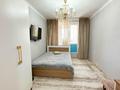 4-комнатная квартира · 83 м² · 3/5 этаж, 3 мкр за 34 млн ₸ в Талдыкоргане — фото 13